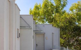 Park Beach Hotel
